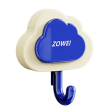 Load image into Gallery viewer, TBD06057001_B2.jpg@a0574230c0a908c8b7fe0dab0c5c39bf