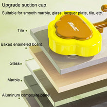 Load image into Gallery viewer, TBD06057001_B6.jpg@b2642cf65b402bafb601084496e419ad