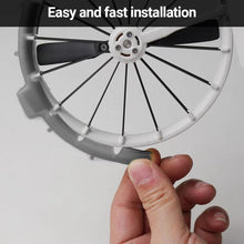 Load image into Gallery viewer, TBD06057002_B5.jpg@f0b0e9c7f215db84473dcef417465f69