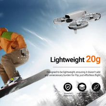 Load image into Gallery viewer, TBD06057002_B6.jpg@2c89a6f4be278eeadea385ba783b0904