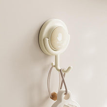 Load image into Gallery viewer, TBD0605700401.jpg@24b04eb76aa00f2c0071b53a894f5088
