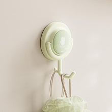 Load image into Gallery viewer, TBD0605700403.jpg@bf9e47938d375fc2f68ec825efceaa23