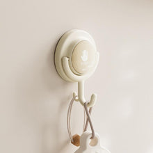 Load image into Gallery viewer, TBD0605700404.jpg@ffdae9d29c333921b7e92ec874cbcb92