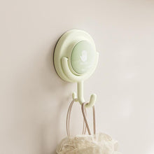 Load image into Gallery viewer, TBD0605700406.jpg@3eea18a4498eb1cb033a8131c6204194
