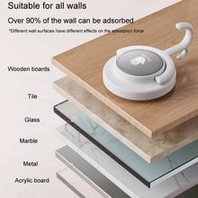 Load image into Gallery viewer, TBD06057004_B10.jpg@2acdc02b2e21da4c37bdeba96d93fe91