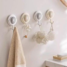 Load image into Gallery viewer, TBD06057004_B1.jpg@aac2149f510e9c8e9c32759f258e01e4