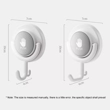 Load image into Gallery viewer, TBD06057004_B3.jpg@50ee306c3389ec41c1ddf3e58539e9b1