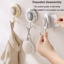 Load image into Gallery viewer, TBD06057004_B8.jpg@1668cdd2d53de89421dc9e7a66afaf4c