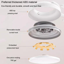 Load image into Gallery viewer, TBD06057004_B9.jpg@0ab4199b24ff71b10167730d54173f19