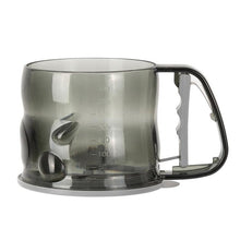 Load image into Gallery viewer, TBD0605700601A.jpg@56276ea6801886588e1cdaa5da0d6bb4