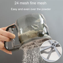 Load image into Gallery viewer, TBD06057006_B4.jpg@5969fbc0a4fa56f261a8aac83662710f