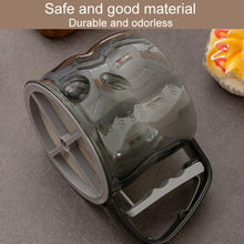 Load image into Gallery viewer, TBD06057006_B5.jpg@ae983556c7ab1f2b3361982391e94968