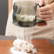 Load image into Gallery viewer, TBD06057006_B7.jpg@fd19fb24744493c4ee148329f440881d