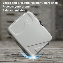 Load image into Gallery viewer, TBD06057007_B2.jpg@cc1ecb62a11a67fe8a059b3310e4fde5