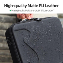 Load image into Gallery viewer, TBD06057007_B3.jpg@5e3a03de13efc7698cf4f8444f9d2d17