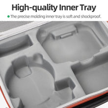 Load image into Gallery viewer, TBD06057007_B4.jpg@e6e72bd20f1df5db132a6fefeaca8535