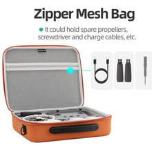 Load image into Gallery viewer, TBD06057007_B6.jpg@14a677fc7210c2cf867b217cd776f782