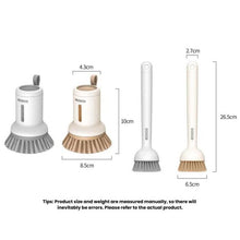 Load image into Gallery viewer, TBD06057011_B2.jpg@619508fb86199a08856b9b2993ab244f