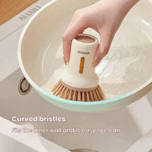 Load image into Gallery viewer, TBD06057011_B5.jpg@3b42806966bdea6876bd678dcc5709fc