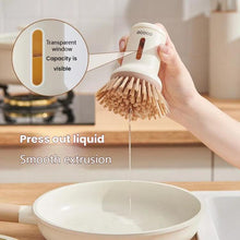 Load image into Gallery viewer, TBD06057011_B6.jpg@04feaa4b2705621b917ba4e03ec262e1