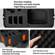 Load image into Gallery viewer, TBD06057012_B3.jpg@216edcf305a2950d65bb0dc5b18919a9