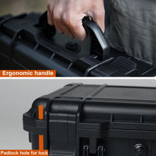 Load image into Gallery viewer, TBD06057012_B4.jpg@1e2dae52b7a65200d2d8da879beaaabb