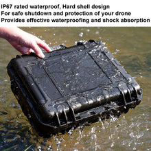 Load image into Gallery viewer, TBD06057012_B6.jpg@c16b0762a72eb696fce089238a467e7f