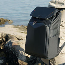 Load image into Gallery viewer, TBD06057013_B1.jpg@98b287f16982bee48d654e8539319877