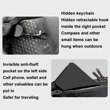 Load image into Gallery viewer, TBD06057013_B5.jpg@5e91e58ddc2cf893180b6d65d5feed53