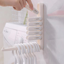 Load image into Gallery viewer, TBD06057015_B1.jpg@df510eed9f46646312313a77ff46f020