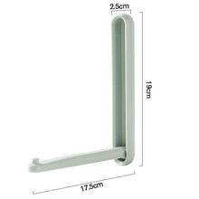 Load image into Gallery viewer, TBD06057015_B2.jpg@1df2b439fcb214980ba67b0c400a20f6