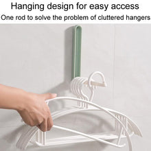 Load image into Gallery viewer, TBD06057015_B3.jpg@f5d7de6b148cfca7d2e6bd242ad56f1e