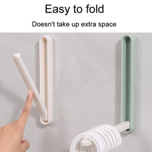 Load image into Gallery viewer, TBD06057015_B5.jpg@11777ea352ec5d9d49bbf16912be05a2