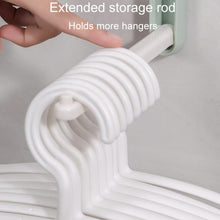 Load image into Gallery viewer, TBD06057015_B6.jpg@5fcf45310cc2592849678fd0b1b1b83e