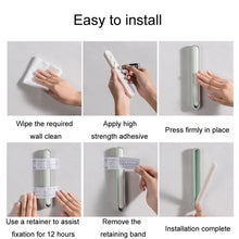 Load image into Gallery viewer, TBD06057015_B8.jpg@12b944dc3dcd182f4044af2ba50f346c