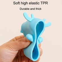 Load image into Gallery viewer, TBD06057017_B3.jpg@f9742b2655313c7ad87adc1d1c867149