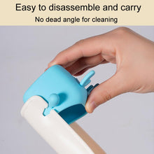 Load image into Gallery viewer, TBD06057017_B5.jpg@fbe72c9f3d7dbedfe3bed24caaaef6a5