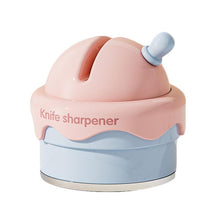 Load image into Gallery viewer, TBD0605701801C.jpg@a487499288a6f57f3897114080f43c8d