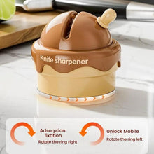 Load image into Gallery viewer, TBD06057018_B10.jpg@e8bdd10757c5838b75f718367d1a149a