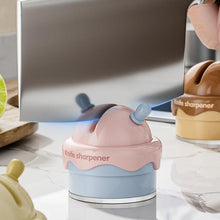 Load image into Gallery viewer, TBD06057018_B1.jpg@c60b85cdd5998ecaee4a25447672c171