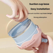 Load image into Gallery viewer, TBD06057018_B8.jpg@81d44708deaad5ba911ca4a22052b94e