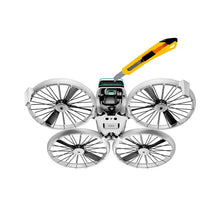 Load image into Gallery viewer, TBD06057019_B4.jpg@3db93cf9f078884891ddf07b5fd89472