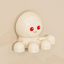 Load image into Gallery viewer, TBD0605702001A.jpg@944ab832a2c667974c08a85356ee6551