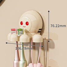 Load image into Gallery viewer, TBD06057020_B2.jpg@fadde984705a291647e51152b1d7f789