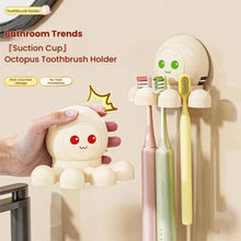 Load image into Gallery viewer, TBD06057020_B3.jpg@4235ad04a1cc65ca8edffbf13ed38cff