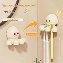 Load image into Gallery viewer, TBD06057020_B4.jpg@770538ea8d7f18a16eb3067c38ac20fd