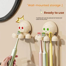 Load image into Gallery viewer, TBD06057020_B5.jpg@c8c72527d80d7f399f5d52fa98c21b4e