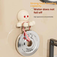 Load image into Gallery viewer, TBD06057020_B6.jpg@129d94ce1bf2281b12cc095bff78bb9a