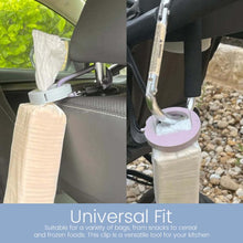 Load image into Gallery viewer, TBD06057021_B5.jpg@fc84f9838e6910b30bca0a7474e624a4