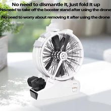 Load image into Gallery viewer, TBD06057022_B5.jpg@795a2ecdfd943a3e6ecb7b25e2ff49a0